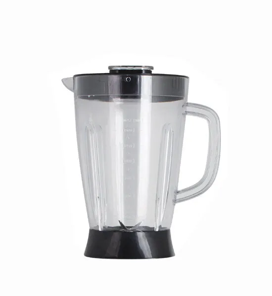 Anex Blender , Grinder 2 in 1 AG-6045