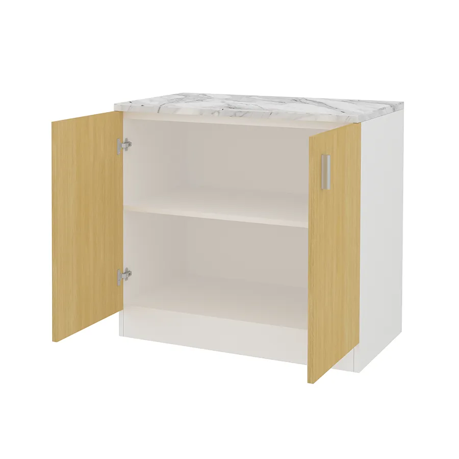 Cabello Base Cabinet 90 cm