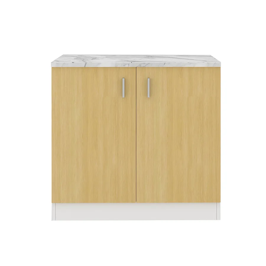 Cabello Base Cabinet 90 cm