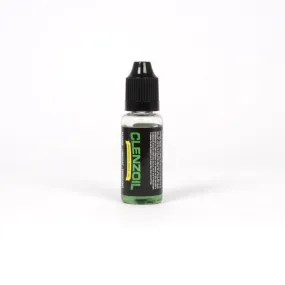 Clenzoil Field & Range Solution 15ml