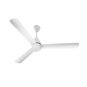 Crompton Energion Hyperjet BLDC Ceiling Fan