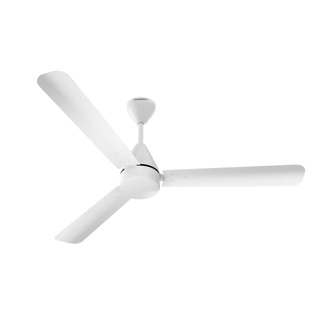 Crompton Energion Hyperjet BLDC Ceiling Fan