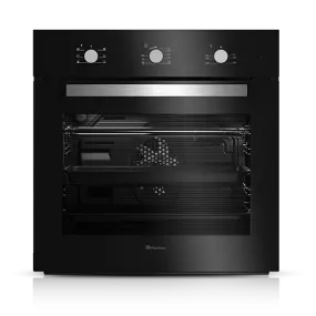 Dawlance DBE 208110 B A Series Built in Oven