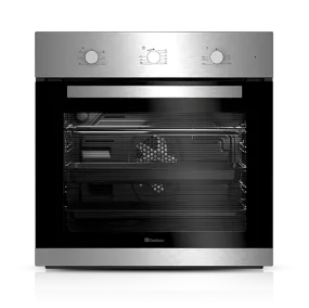 Dawlance DBE 208110 S A Series Built in Oven