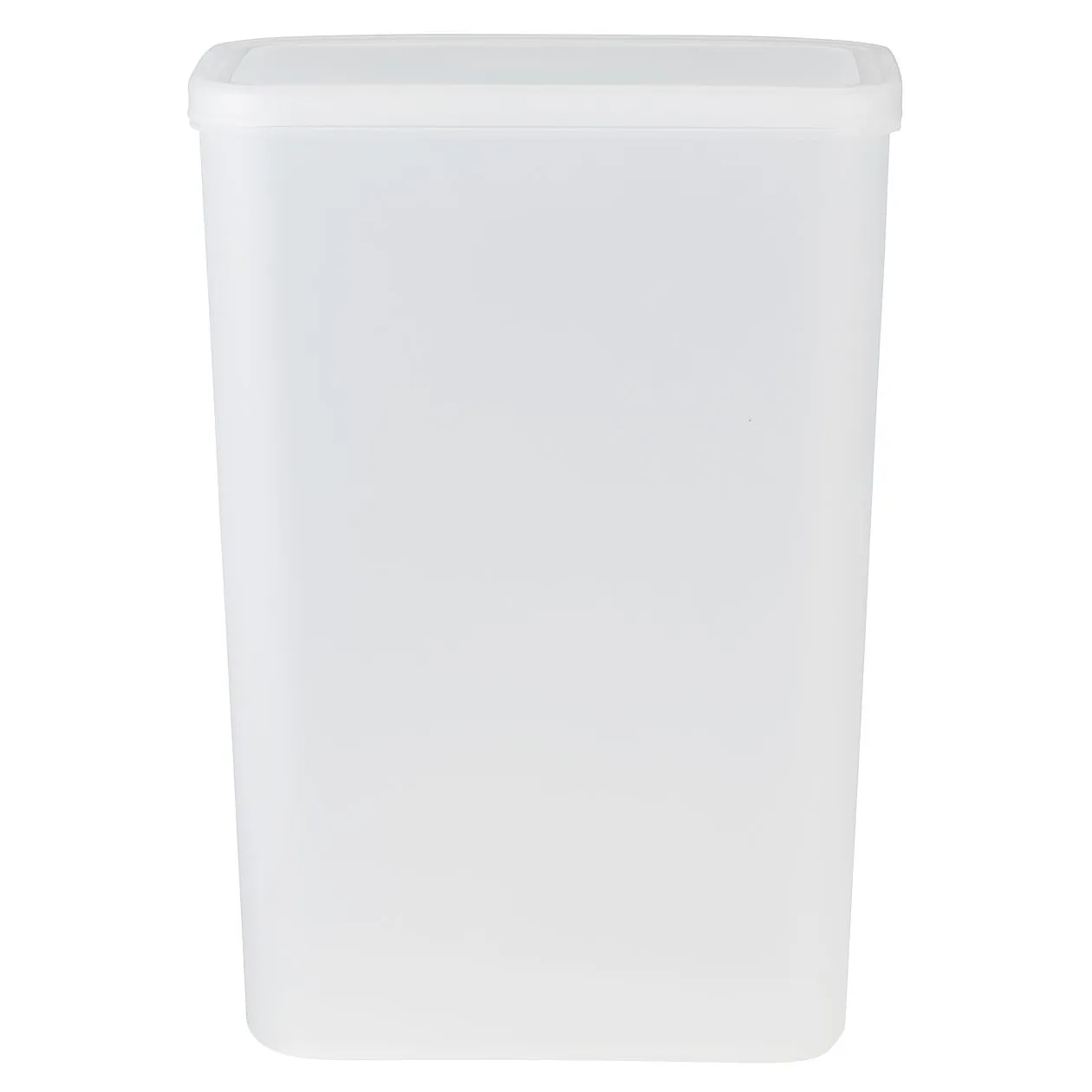 Food Storage Container (2.2L)