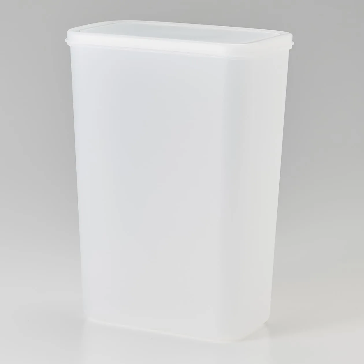 Food Storage Container (2.2L)