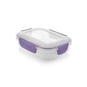 Fresco Food Container 0.6L