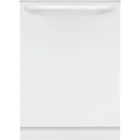 Frigidaire Dishwasher (FDPH4316AW) - White