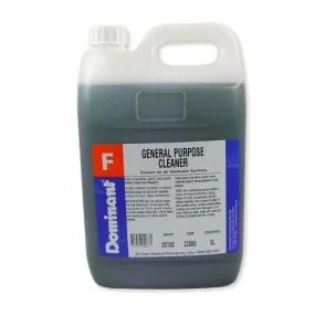 General Purpose Cleaner