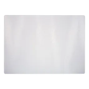 HPN SubliCraft 11" x 16" Sublimation Glass Cutting Board - 12 per Case