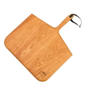 KHEM Cutting Board / Large Whalebone / Cherry