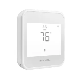 MRCOOL MST04 - Smart Thermostat 24V