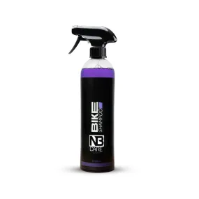 NB Care - Bike Shampoo 1L