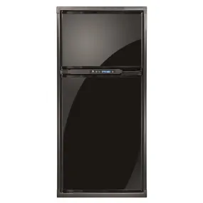 Norcold Refrigerator 2-Way NA8LXR (Right Hand Hinge)