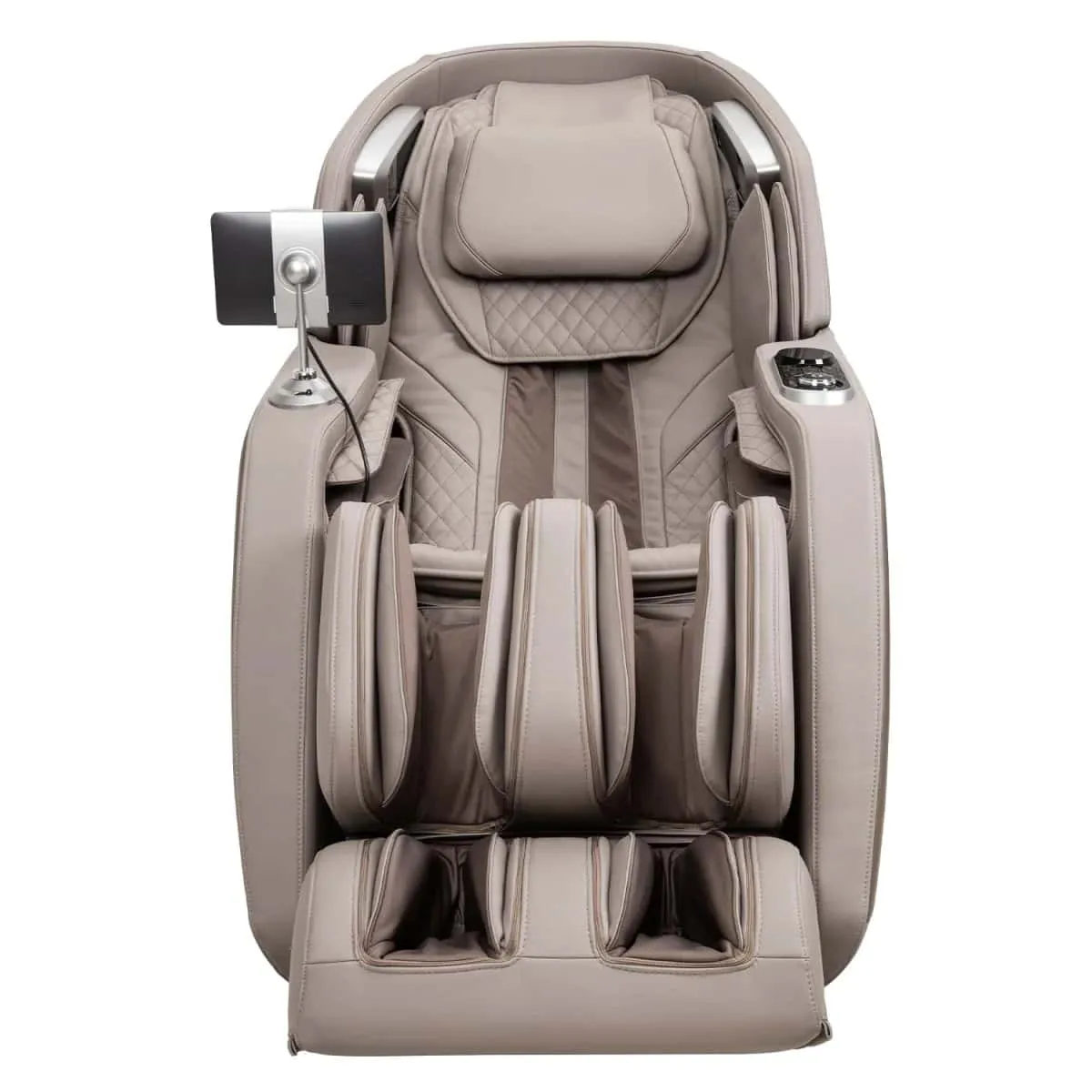 Osaki OS-4D Ultima Massage Chair