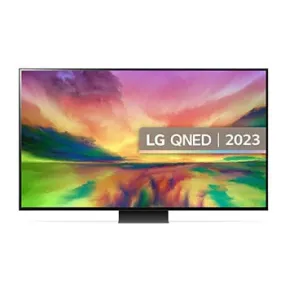 Qned Qned81 86In 4K Smart Tv 20