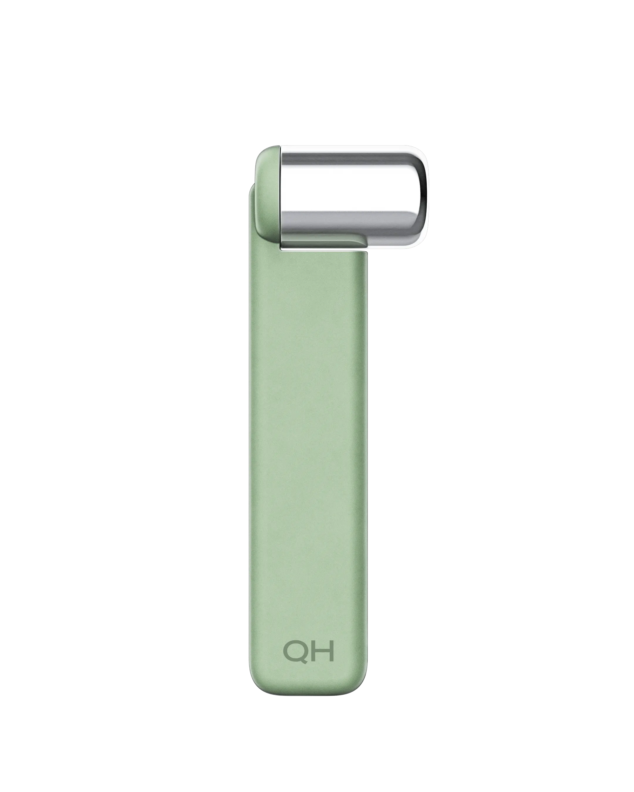 Quiet Hours Facial Ice Roller