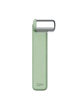 Quiet Hours Facial Ice Roller