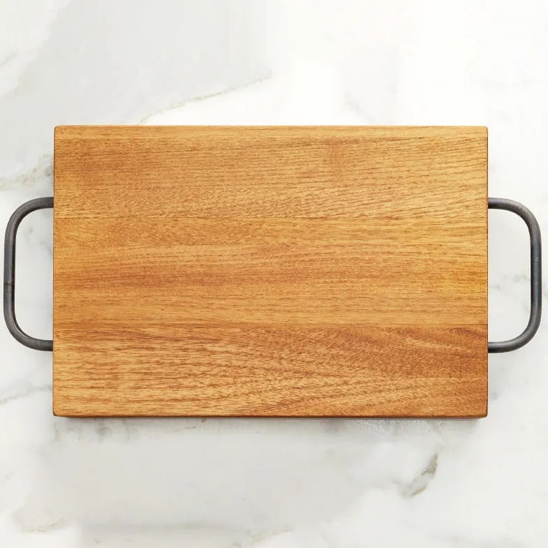 Rimini Cutting Board