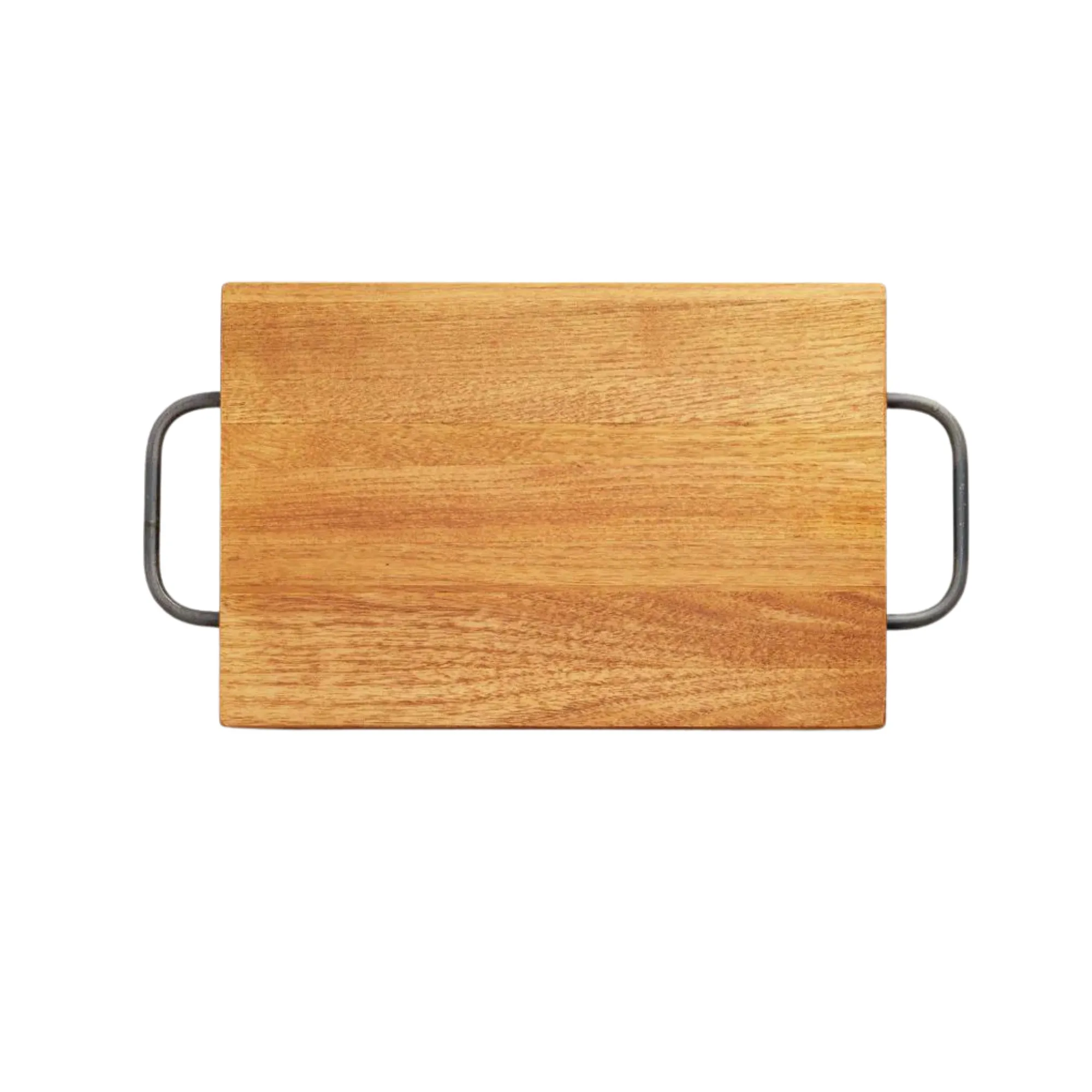 Rimini Cutting Board