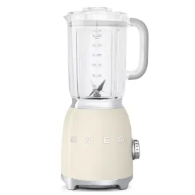 Smeg Blender Cream