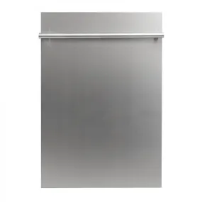 Z-line Dishwashers model DW-304-18