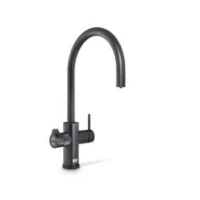 Zip HydroTap G5 CHA Celsius Arc - Matte Black (Chilled)