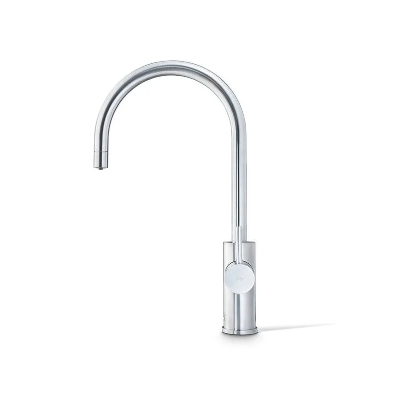 Zip HydroTap G5 CSHA Celsius Arc - Brushed Chrome (Chilled / Sparkling)