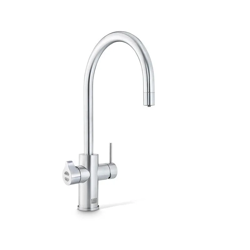 Zip HydroTap G5 CSHA Celsius Arc - Brushed Chrome (Chilled / Sparkling)